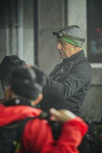 BIB: 
                            <button type="button" onclick="openModal(22310284)" class="btn btn-primary btn-sm float-right btn-popup" data-toggle="modal" data-target=".modal-high-quality">
                        <i class="fas fa-shopping-cart"></i> Add to Cart
                    </button>
                                            <button type="button" onclick="isThisMe(22310284, true)" class="btn btn-success btn-sm float-right btn-popup btn-isme hidden" data-toggle="tooltip" data-placement="bottom" title="นี่คือรูปของคุณใช่ไหม คลิกที่นี่เพื่อเอาเข้าอัลบั้ม">
                        <i class="fas fa-plus"></i> Add to album
                    </button>
                    <button type="button" onclick="isThisMe(22310284, false)" class="btn btn-warning btn-sm float-right btn-popup btn-isnotme hidden">
                        <i class="fas fa-ban"></i> Remove from album
                    </button>